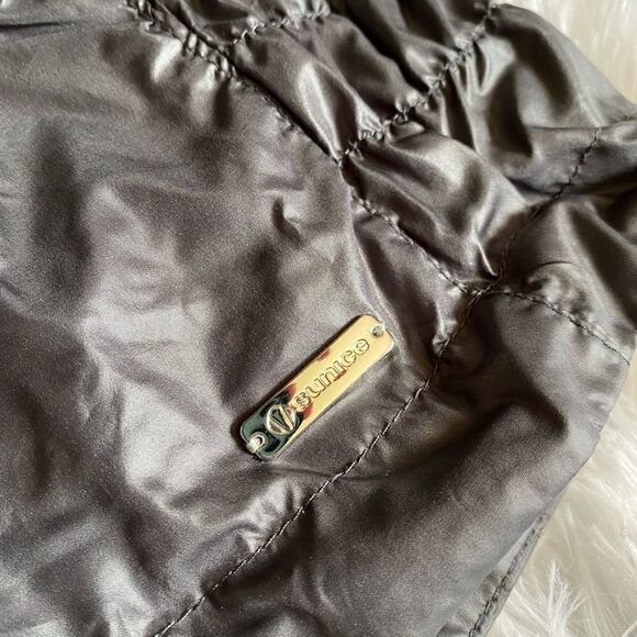 Sunice PGA Championship Wrestling Short Sleeve Jacket Size Small - Picture 6 of 14